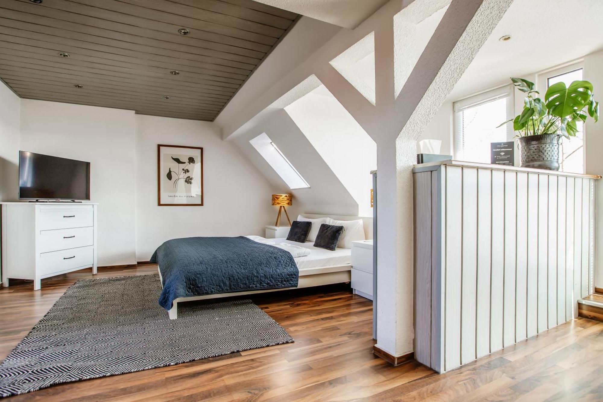 Hotel Und Restaurant Gartenstadt Erfurt Kültér fotó