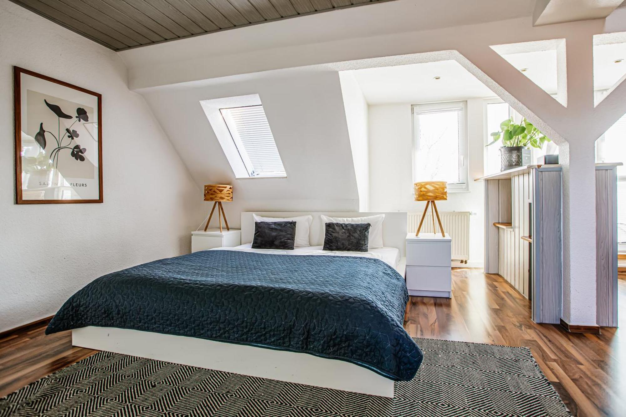 Hotel Und Restaurant Gartenstadt Erfurt Kültér fotó